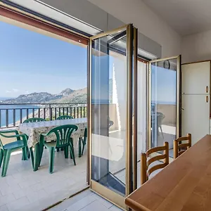 Casa Vacanze Andreana Letojanni