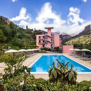 Mare Taormina Letojanni