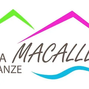 Casa Macalle - - Taormina Apartament