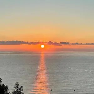 Baia Aurora Letojanni