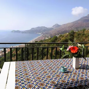 Collina Del Sole Appartamento