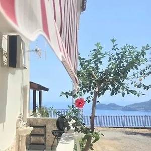 Casa Vacanze Bella Appartamento